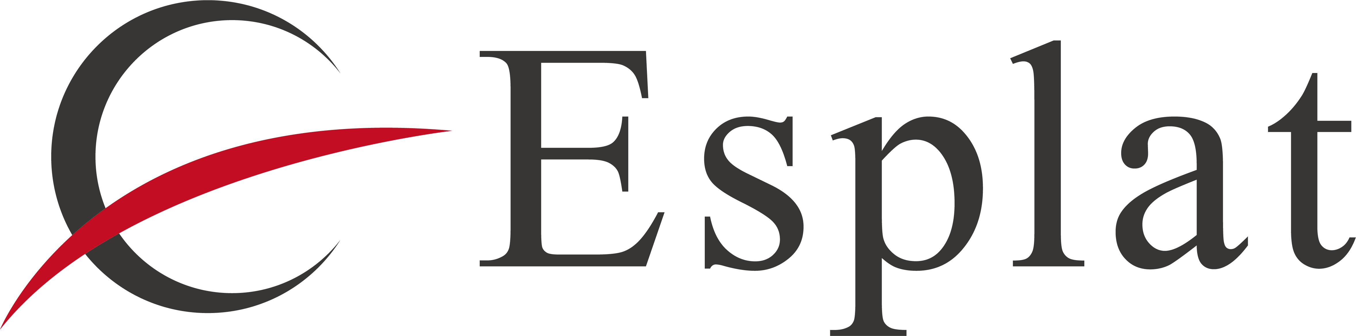 Esplat