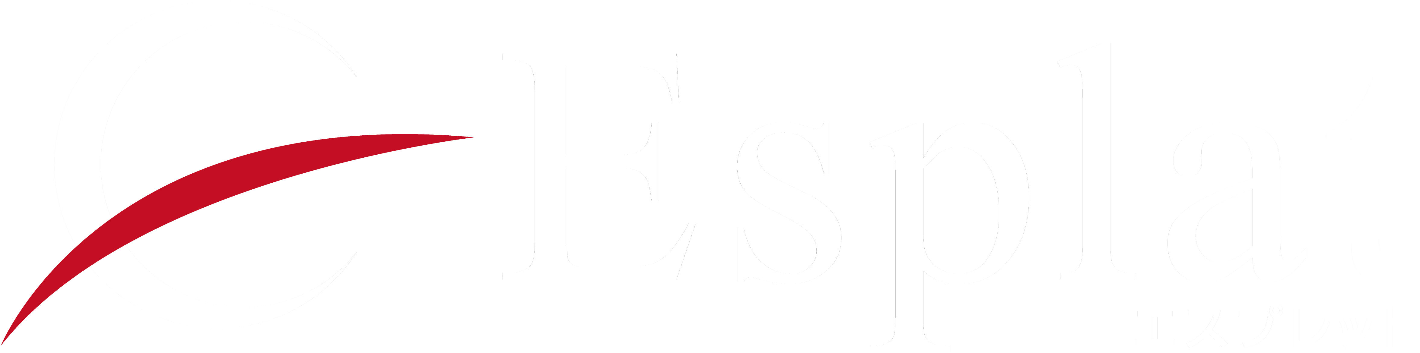 Esplat