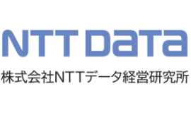 NTT DATA