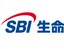 SBI生命