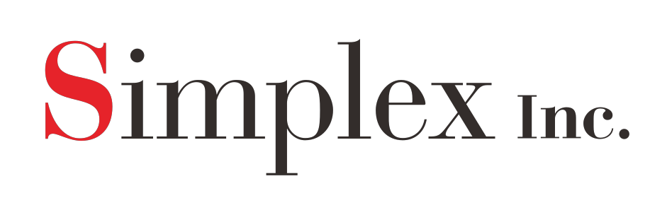 SIMPLEX